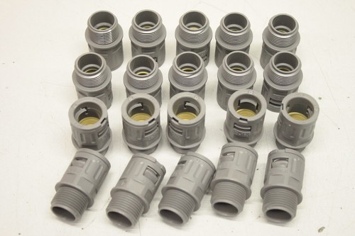 20x flexa 3 - 20x, ad-15.8