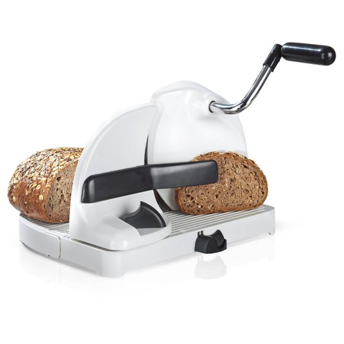 Maximex brot schneide maschine - brot,