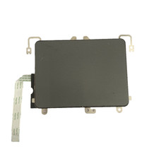 Touchpad Board Platine Schwarz
