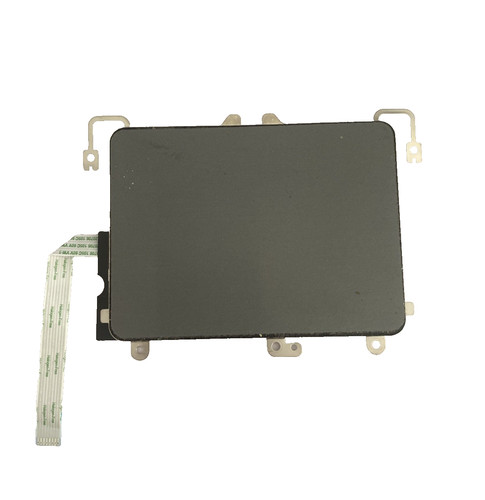 Touchpad board platine schwarz - board,