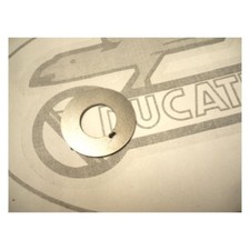 Nockenwellen-Scheibe /