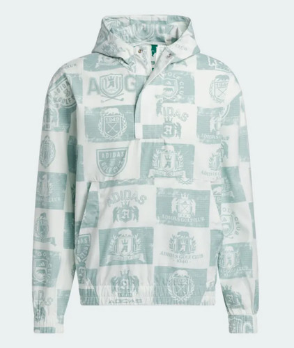 Adidas anorak golf - adidas,