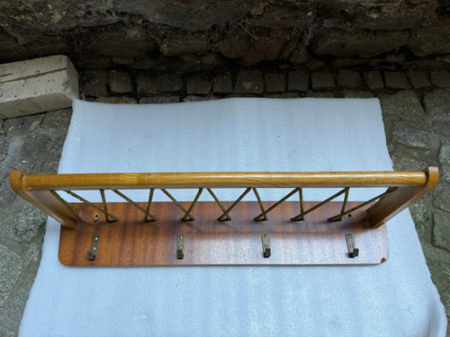 Garderobe deutsche - garderobe,