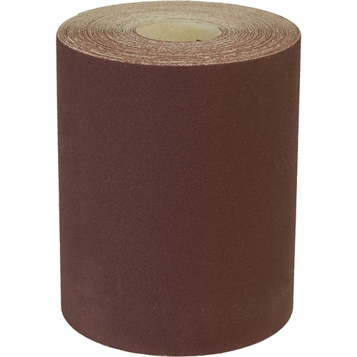Aluminium schleifmittel - aluminium,