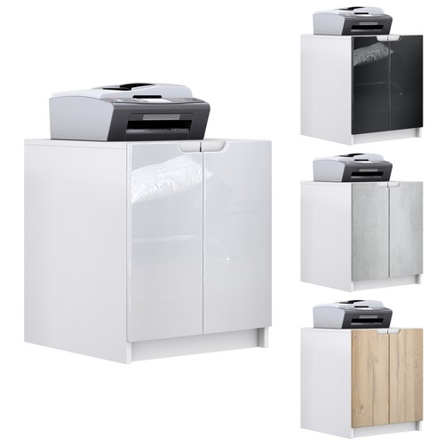 Druckerkommode aktenschrank - druckerkommode,