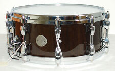 Tama Snare Starphonic PWN146-NWN Walnut - SHOWROOM
