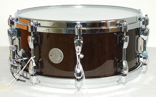Tama snare starphonic - tama,