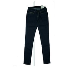 PEPE JEANS Pixie Damen Slim