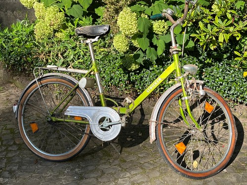 Stricker marken - stricker,