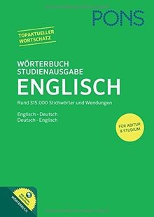 Pons wörterbuch - pons,