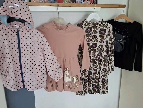 C a regenjacke tunika - ❤,