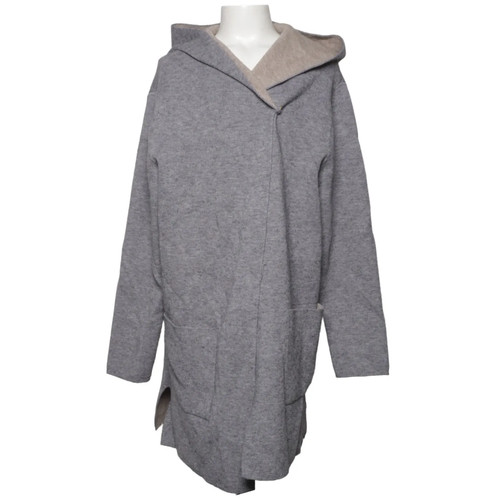 Zara strickjacke mädchen - zara,, strickjacke,