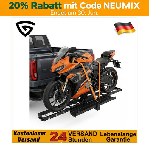 Motorrad kupplungsträger - motorrad,