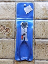 FESTO ZRS Schlauchschneider neuwertig im Etui