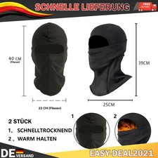 Motorrad Outdoor Reiten