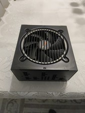 be quiet! PURE POWER 11 FM