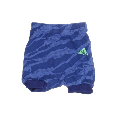 Adidas freizeitshorts - adidas,,