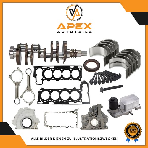 Land rover range - rover,