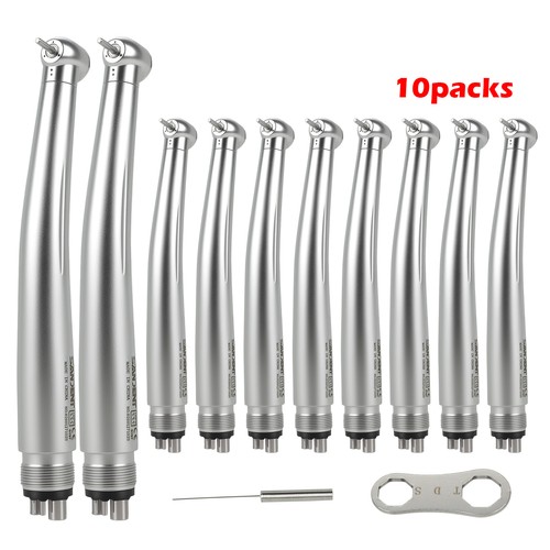 10pcs sandent nsk style - sandent,