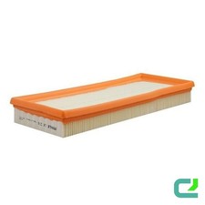 Luftfilter Filtereinsatz MAHLE für VW KAEFER