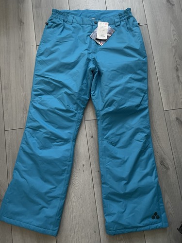 Dicke winter skihose neu mit - dicke,