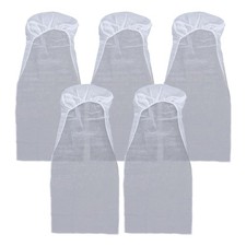  5 Pcs Flughygiene Für