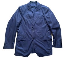 C.P. Company Designer Herren