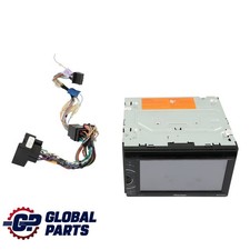 Original Pioneer AVH-X3500DAB