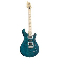 PRS SE Swamp Ash Special 2026