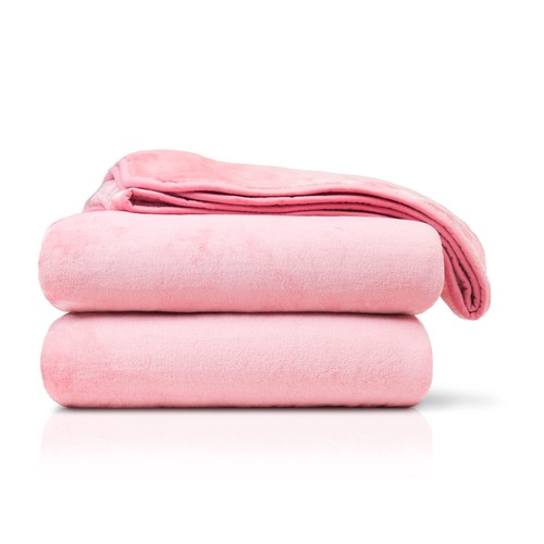 Kuscheldecke cashmerefeeling - kuscheldecke,,