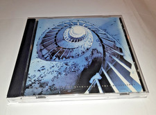 Bauhaus Swing The Heartache