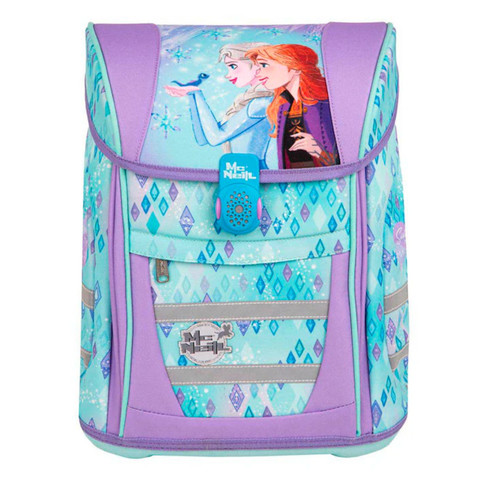 Coolpack schulranzen stoff - coolpack,