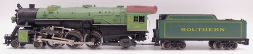 Rivarossi 1230 schwere - rivarossi, mikado