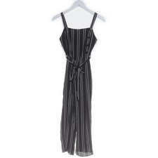 Primark, Jumpsuit, Größe