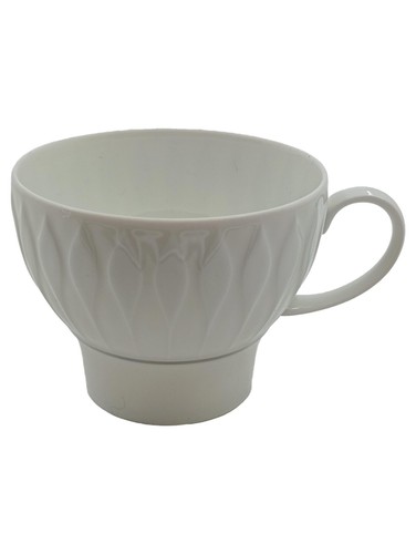 Thomas germany porzellan tasse - thomas,