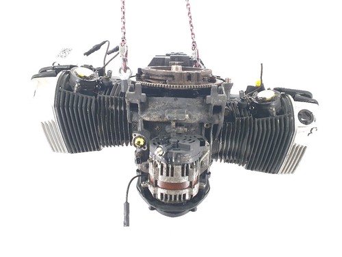 Motor bmw 1200 rt - bmw,