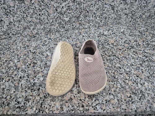 Leguano barfußschuhe größe - leguano,