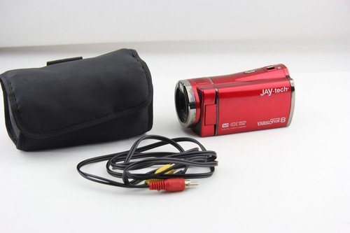 Jay tech 559 digital video - jay-tech,