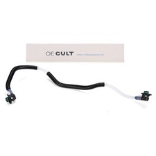 Kraftstoffleitung für