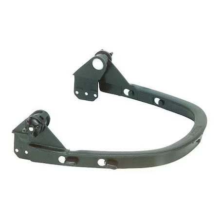 Jackson safety 14947 - safety,