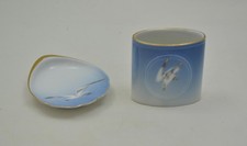 Bing & Grondahl B&G - Möwe
