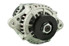 Lichtmaschine Alternator für