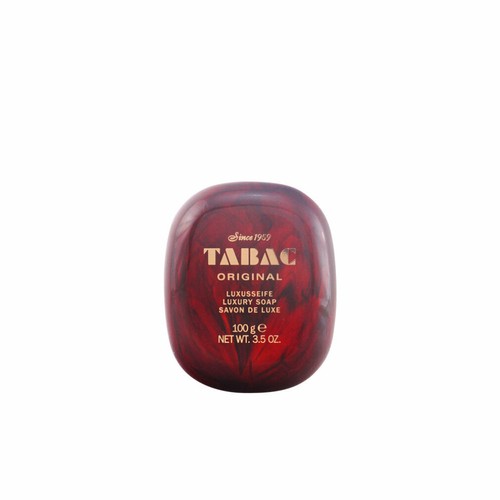 Tabac original luxusseife 100g - original,