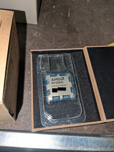Neu amd ryzen 7 - neu,
