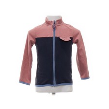 TCM, Fleecejacke, Mädchen