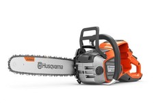 Husqvarna AKKU-MOTORSÄGE 550I