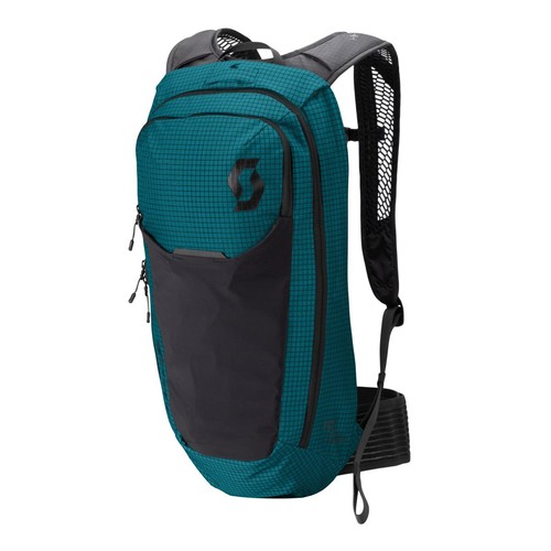 Scott trail protect - 10, mtb