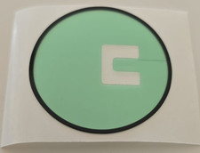 Original Samsung Galaxy Watch