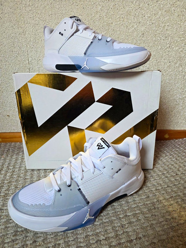 Jordan one take - one, 5