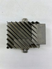 ACTIVE SOUND BMW X3 G01 X4 G02